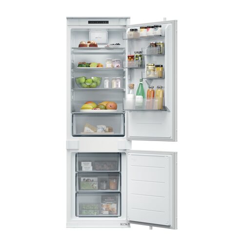 Candy CNBQL3518EV Da incasso 268 L Combinato