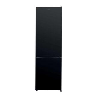 Candy City Combi CCG3L517EB Libera installazione 262 L Nero C.entro60 H.max184