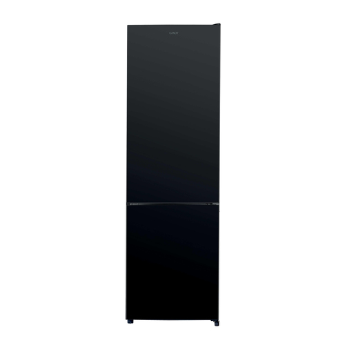 Candy City Combi CCG3L517EB Libera installazione 262 L Nero C.entro60 H.max184