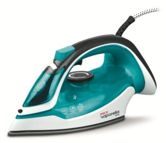 Polti QUICK Q090 Ferro a vapore 2400 W Multicolore Ferro a vapore
