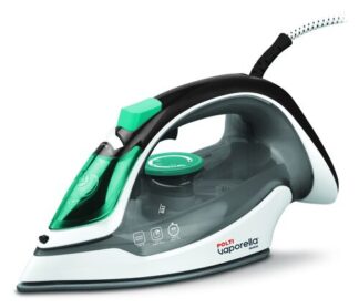 Polti Quick Q100 Ferro a vapore 2400 W Multicolore Ferro a vapore