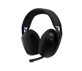 LOGITECH G321 LIGHTSP.BIA PC GAMING