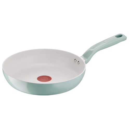 Lagostina Salvia , Padella, Antiaderente, induzione e gas, 24 cm