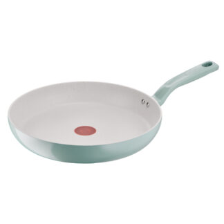 Lagostina Salvia , Padella, Antiaderente, induzione e gas, 30 cm
