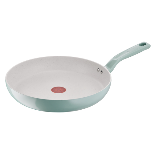 Lagostina Salvia , Padella, Antiaderente, induzione e gas, 30 cm