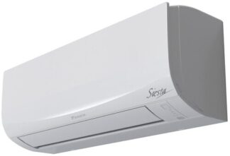 Daikin ATXF35G5V1B Condizionatore unità interna Bianco solo unità interna