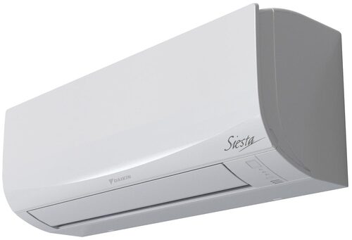 Daikin ATXF35G5V1B Condizionatore unità interna Bianco solo unità interna