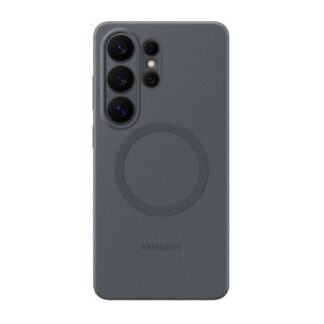 Samsung Galaxy S26 Ultra Silicone Magnet Case