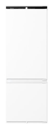 Hisense MBI54370E Da incasso 377 L Bianco Combinato largo 70cm