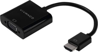 Sony U.K. WFLC900B.CE7 cuffia e auricolare True Wireless Stereo (TWS) A orecchio aperto Chiamate/Musica/Sport/Tutti i giorni Bluetooth Nero TWS a clip