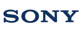 Sony WFLC900C.CE7 cuffia e auricolare Cuffie True Wireless Stereo (TWS) A orecchio aperto Chiamate/Musica/Sport/Tutti i giorni Bluetooth Beige TWS a clip