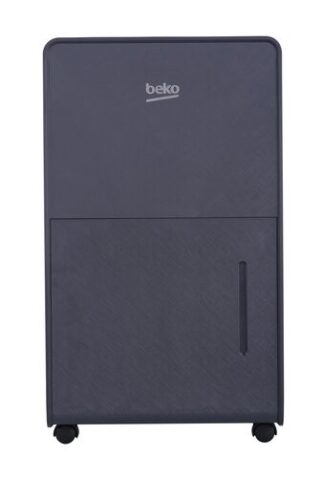 Beko BDPM030 4,2 L 63 dB 510 W Nero