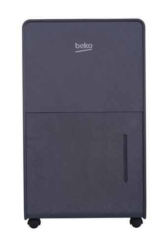 Beko BDPM030 4,2 L 63 dB 510 W Nero