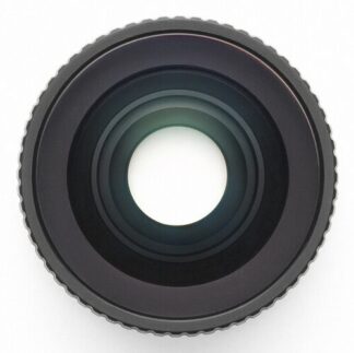 DJI CP.OS.00000396.03 accessorio per fotocamera sportiva Lente Accessoriactionmovie