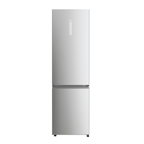 Haier HDPW7620AANPK Libera installazione 409 L Acciaio inox C.entro60 H.196/203