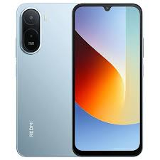 Xiaomi Redmi A7 Pro 17,5 cm (6.9") Doppia SIM 4G USB tipo-C 4 GB 128 GB 6000 mAh Blu Smartphone 6,9" 4g