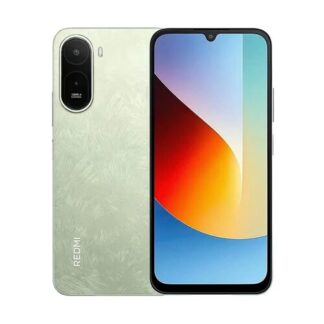 Xiaomi Redmi A7 Pro 17,5 cm (6.9") Doppia SIM 4G USB tipo-C 4 GB 64 GB 6000 mAh Verde Smartphone 6,9" 4g