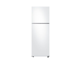 Samsung RT31CG5624WW Libera installazione 305 L Bianco 2P.entro60 H.piu'160
