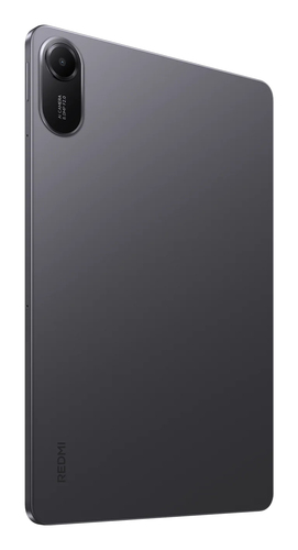 Xiaomi Redmi Pad 2 Mediatek 128 GB 27,9 cm (11") 4 GB Wi-Fi 5 (802.11ac) Grafite tablet wifi 11"