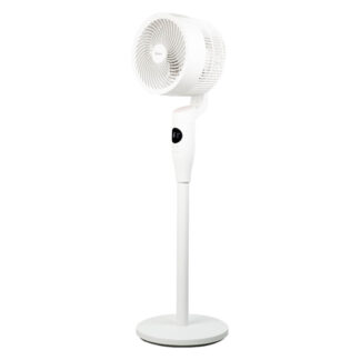 Ardes AR5CIR03 ventilatore PIANTANA