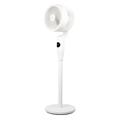 Ardes AR5CIR03 ventilatore PIANTANA