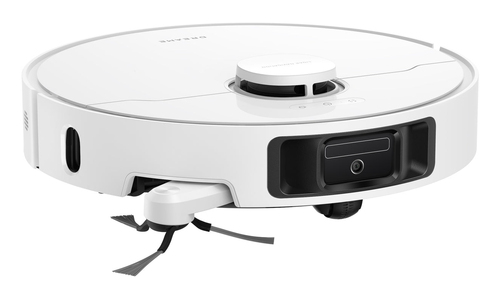 Dreame L10s Ultra Gen 3 0,25 L Bianco Robot