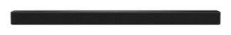 TCL Q Soundbar Q65H 5.1 canali, con tecnologia Dolby Atmos, DTS: X e RAY·DANZ Soundbar