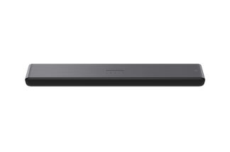 TCL S Soundbar S45H 2.0 canali, Dolby Atmos, supporto HDMI eARC, Bluetooth, 100W Soundbar