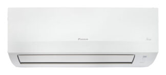 Daikin KITARXC35EATXCE Climatizzatore split system Bianco mono split 12000