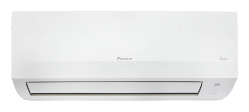 Daikin KITARXC35EATXCE Climatizzatore split system Bianco mono split 12000