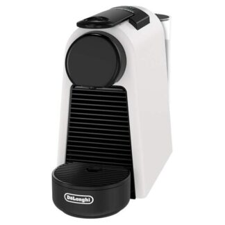 De’Longhi EN85.WMT macchina per caffè Macchina per caffè a capsule 0,6 L Nespresso