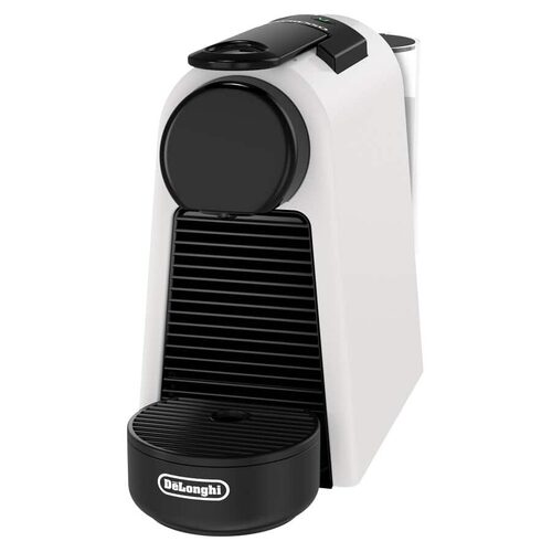 De’Longhi EN85.WMT macchina per caffè Macchina per caffè a capsule 0,6 L Nespresso