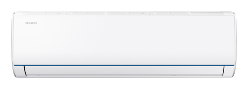 Samsung KITFAR12PAN Climatizzatore split system Bianco mono split 12000