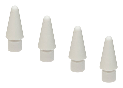 Tucano MA-STYTIPSET-W accessorio per penna stilografica Bianco 4 pz Pennino X Tablet