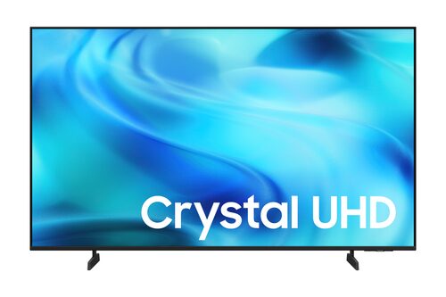 Samsung 50" Crystal UHD U7000H 4K Smart TV (2026) 48"4K SMART