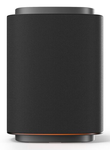 LG Sound Suite M7, Speaker wireless 2.1.1 canali con audio spaziale & Dolby Atmos FlexConnect Soundbar