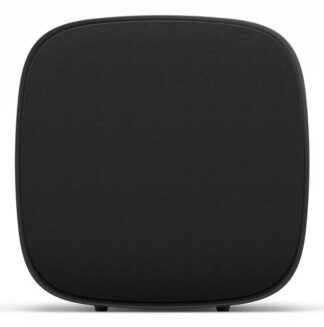 LG Sound Suite W7, Subwoofer Wireless per bassi profondi e immersivi Soundbar