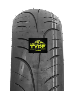 Pneumatici Moto AVON STREET 2.75 -18 48 S TL