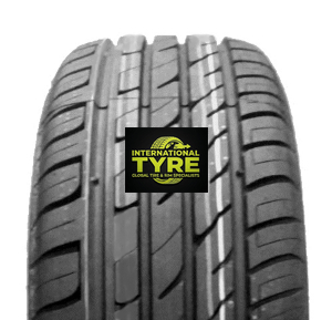 Pneumatici Auto Estivi SPORTIVA PERFOR 215/65 R16 98 H