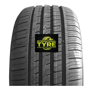Pneumatici Auto Estivi ROUTEWAY RY33 225/35 R19 88 Y XL