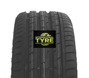 Pneumatici Auto Estivi MILEKING MK927 255/50 R18 106V XL