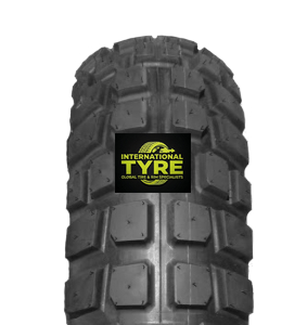 Pneumatici Moto KENDA K784 150/70 B18 70 Q TL