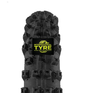 Pneumatici Moto KENDA K774 80/100 -12 41M TT