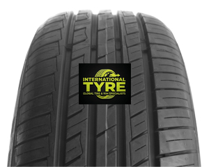 Pneumatici Auto Estivi MOMO M30 255/50 R19 107Y XL