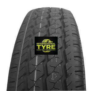 Pneumatici Furgone o Autocarro Estivi HILO XC1 225/70 R15 112/110R