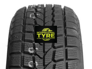 Pneumatici Auto Invernali FALKEN HS437 175/80 R14 88 T