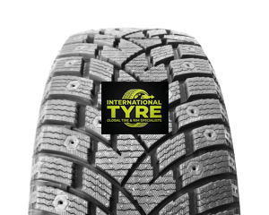 Pneumatici Auto Invernali ZETA SPORT 315/35 R20 110T XL