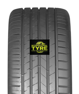 Pneumatici Auto Estivi GITI SPO-S1 245/40 R17 91 Y