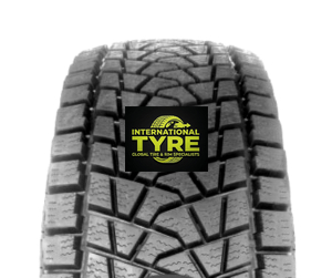 Pneumatici Offroad PROFIL NORDIC 215/65 R16 102T