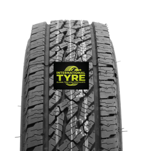 Pneumatici Offroad  LASSA CO-AT2 235/70 R16 106T